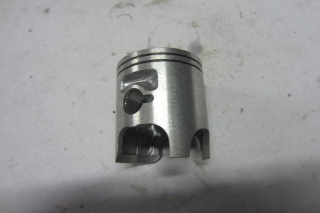 Zuiger Honda CR 125 55.25 mm pen 14 mm